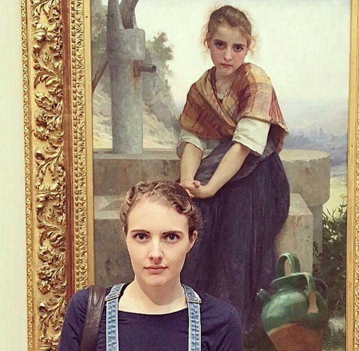 https://cdn.idntimes.com/content-images/post/20170912/museum-lookalikes-gallery-doppelgangers-100-59b62da5b2804-700-efa1ec3a21d94733b8bfd7081105957d.jpg