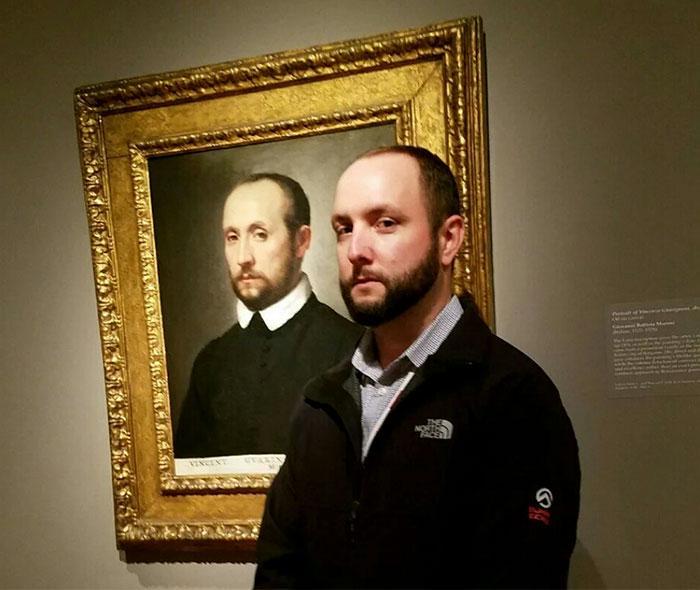 https://cdn.idntimes.com/content-images/post/20170912/museum-lookalikes-gallery-doppelgangers-101-59b62e593d23c-700-0ba358c8c60496cbe33467406e1bdc07.jpg