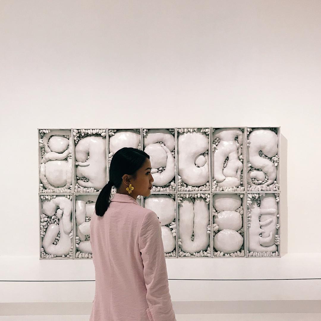 https://cdn.idntimes.com/content-images/post/20180509/museum-macan-yayoi-kusama-1-fb9560eb3d84269a75385b56de389609.jpg