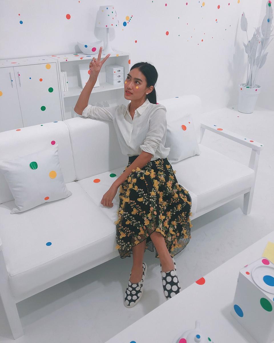 https://cdn.idntimes.com/content-images/post/20180509/museum-macan-yayoi-kusama-10-a06dee00b52623a65aa86708bdaaa7d8.jpg