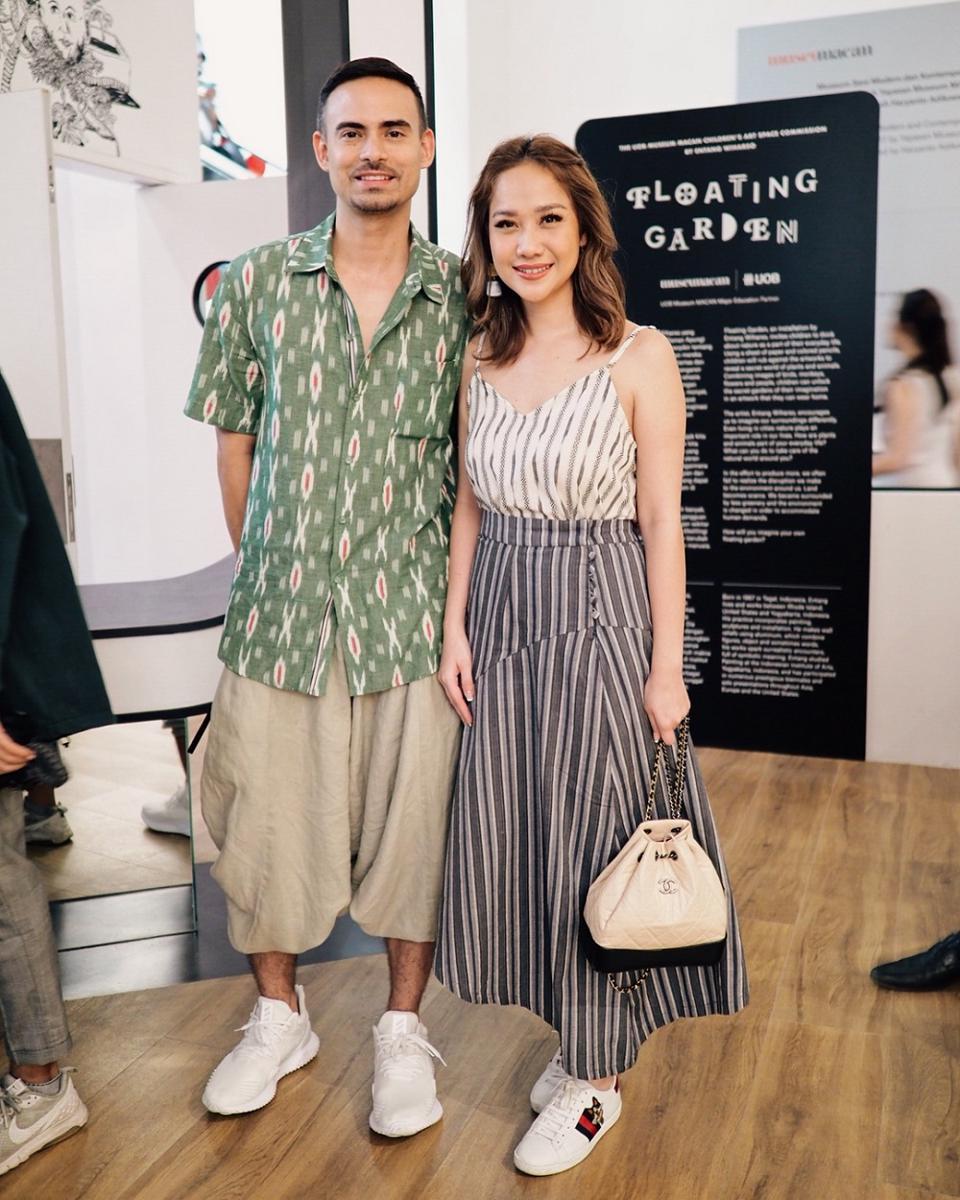 https://cdn.idntimes.com/content-images/post/20180509/museum-macan-yayoi-kusama-11-d5e74204299e7dbbc357572eca2d70be.jpg
