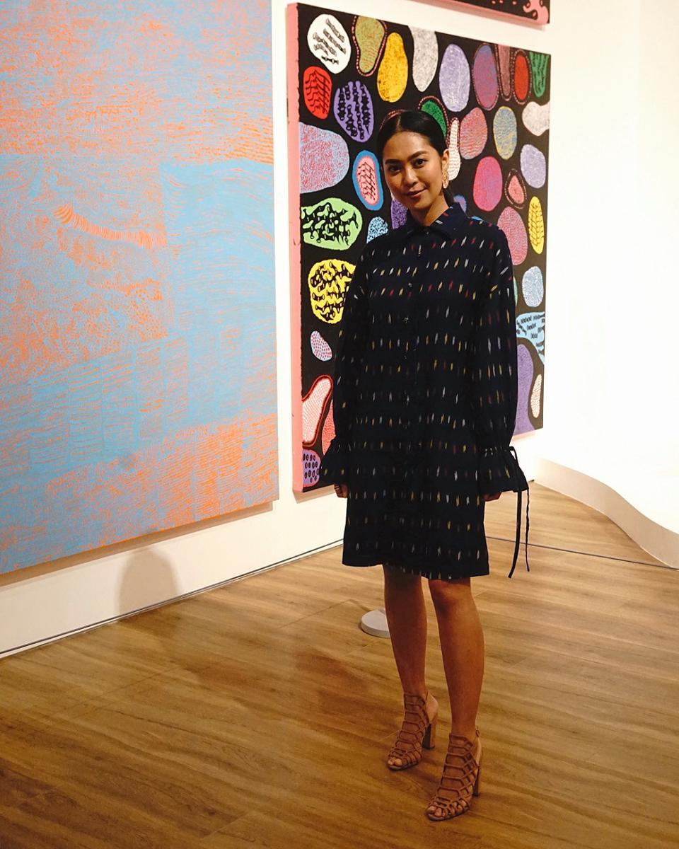 https://cdn.idntimes.com/content-images/post/20180509/museum-macan-yayoi-kusama-12-13df7511b25d091f74b4fa0527cde444.jpg