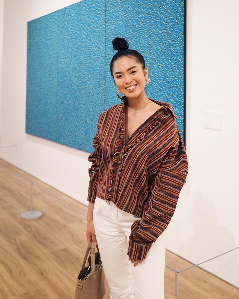 https://cdn.idntimes.com/content-images/post/20180509/museum-macan-yayoi-kusama-13-16638573891f39443b3cc419a9ae8abf.jpg