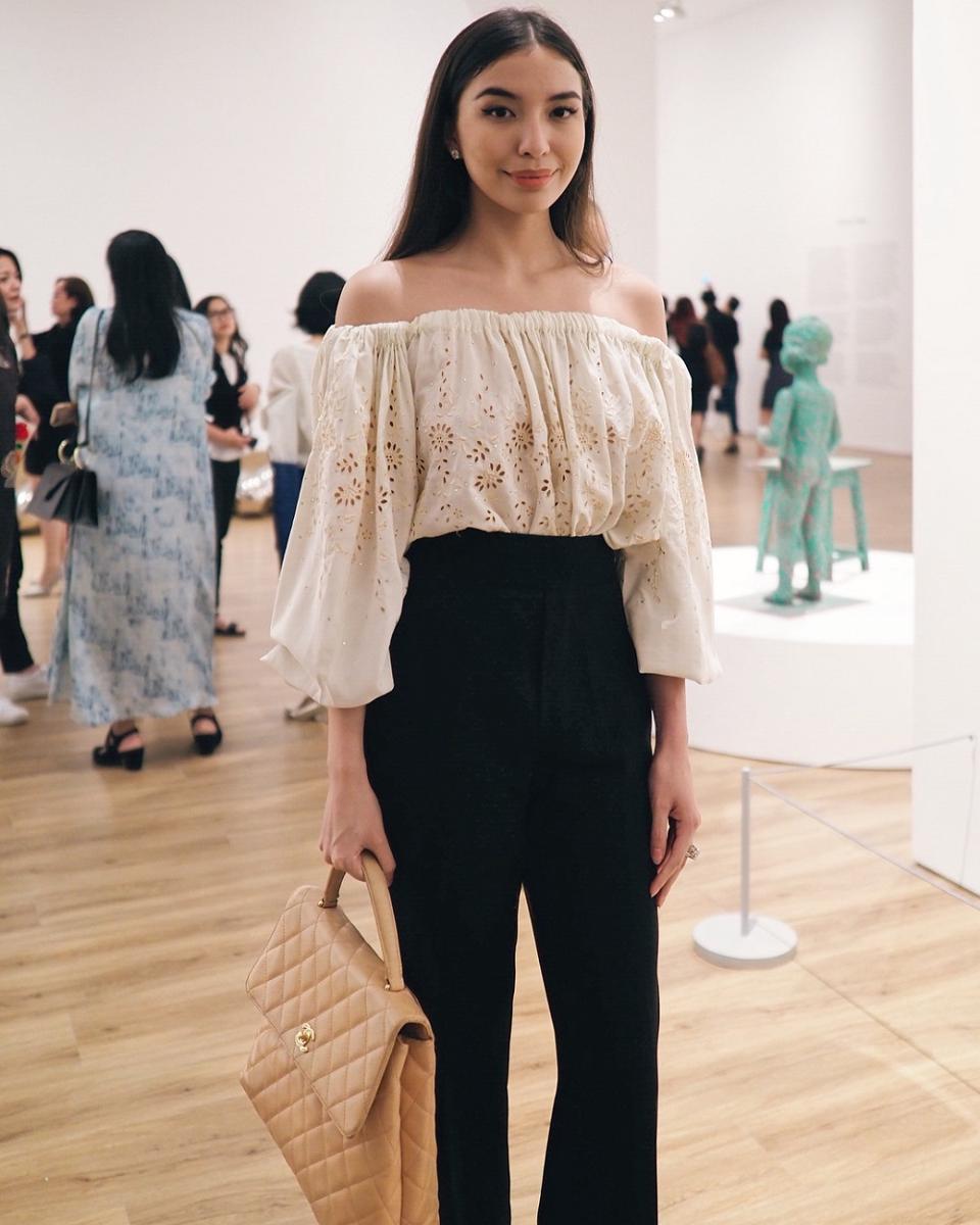 https://cdn.idntimes.com/content-images/post/20180509/museum-macan-yayoi-kusama-15-0d210aaa834a8a776f0157a7e2fd2fff.jpg