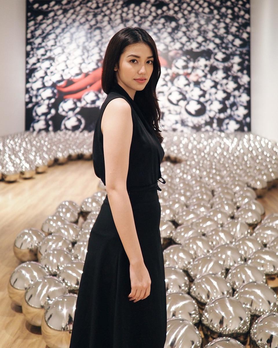https://cdn.idntimes.com/content-images/post/20180509/museum-macan-yayoi-kusama-16-d476c7be992b17bde205ffa7a3fc9269.jpg