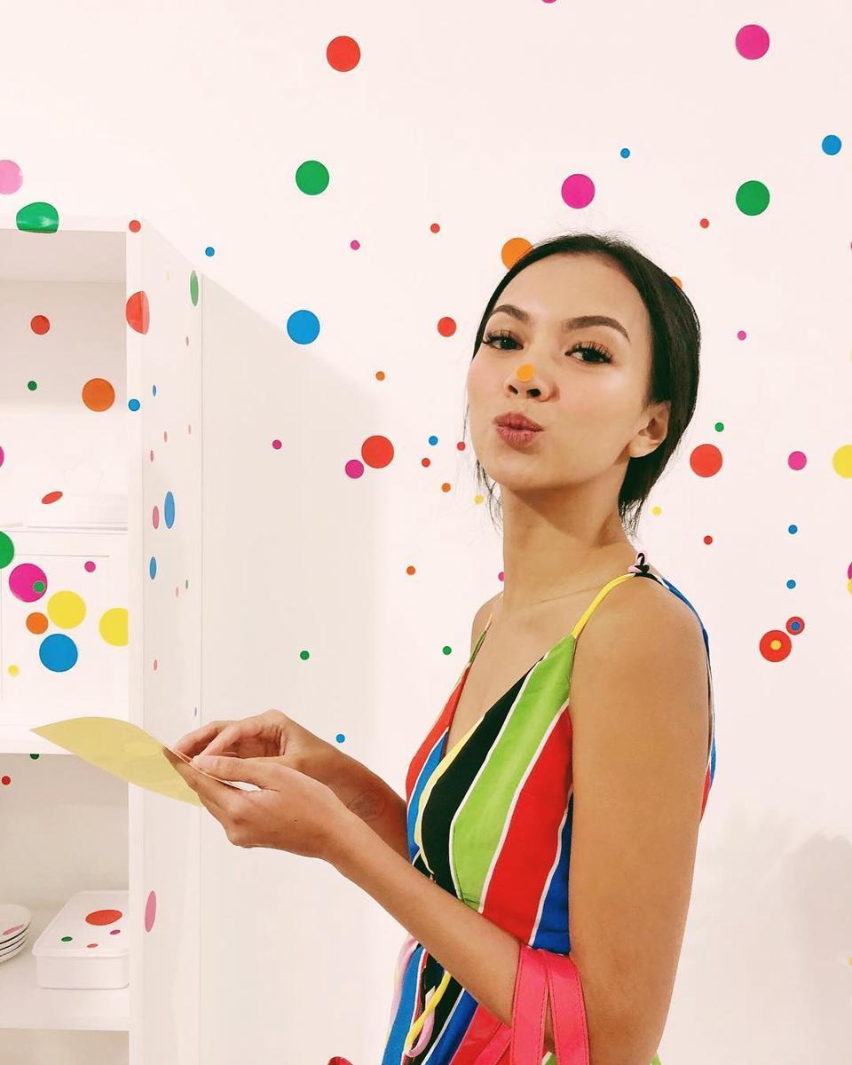 https://cdn.idntimes.com/content-images/post/20180509/museum-macan-yayoi-kusama-2-39c704793d51e85b498a63e26fe5b60b.jpg