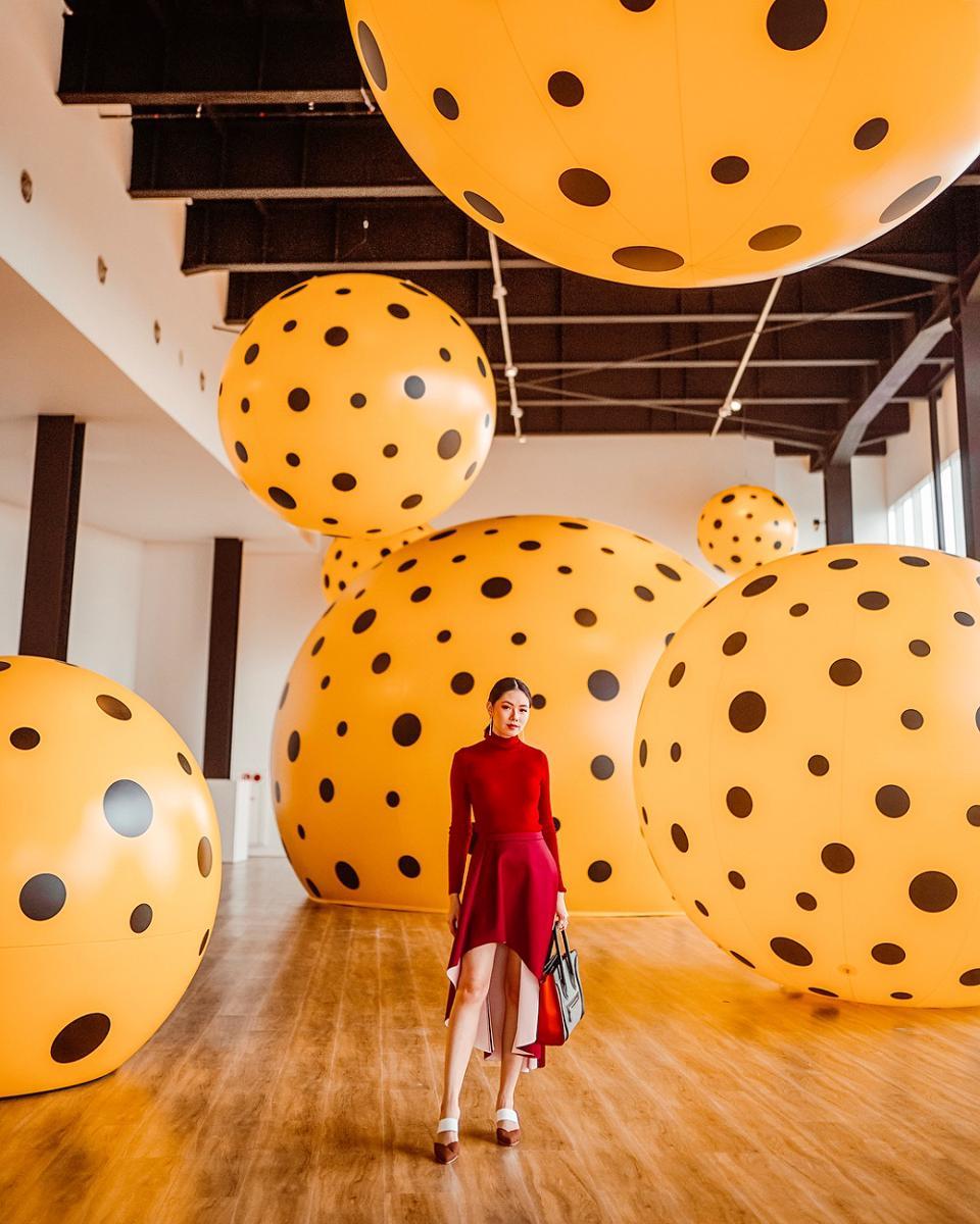 https://cdn.idntimes.com/content-images/post/20180509/museum-macan-yayoi-kusama-5-1fa09e1e638bb805290260a1ebb14bbd.jpg