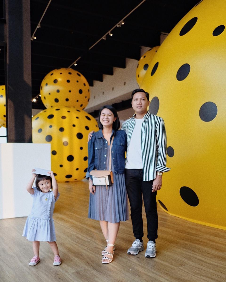 https://cdn.idntimes.com/content-images/post/20180509/museum-macan-yayoi-kusama-7-bcc4fd0b3f60b406c9598571009311d7.jpg
