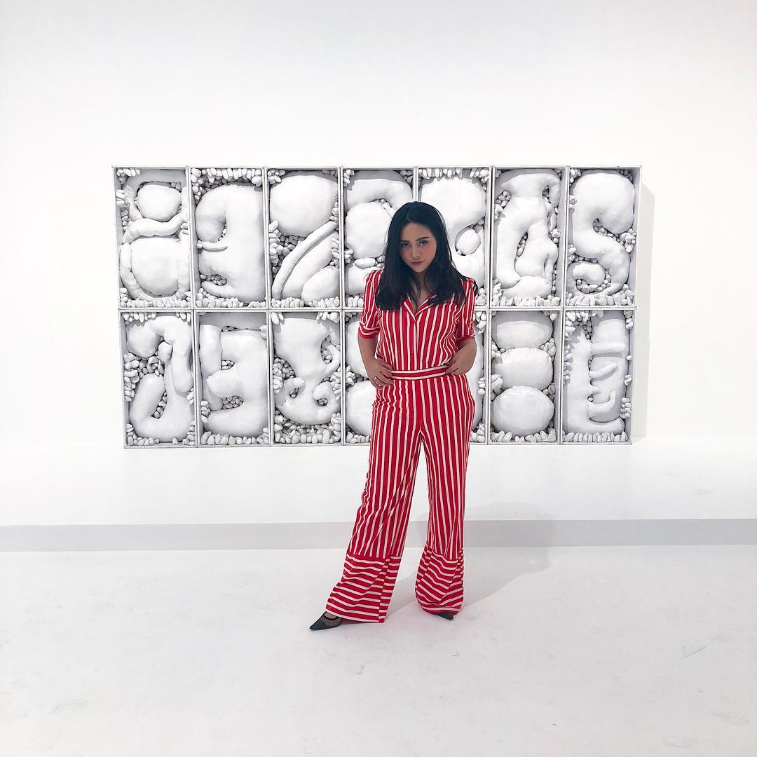https://cdn.idntimes.com/content-images/post/20180509/museum-macan-yayoi-kusama-8-fe284ff839e94c4fdd894bb17215b621.jpg