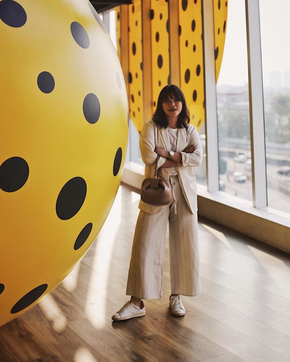 https://cdn.idntimes.com/content-images/post/20180509/museum-macan-yayoi-kusama-9-399d40727b0940293917f50a62ad9ceb.jpg