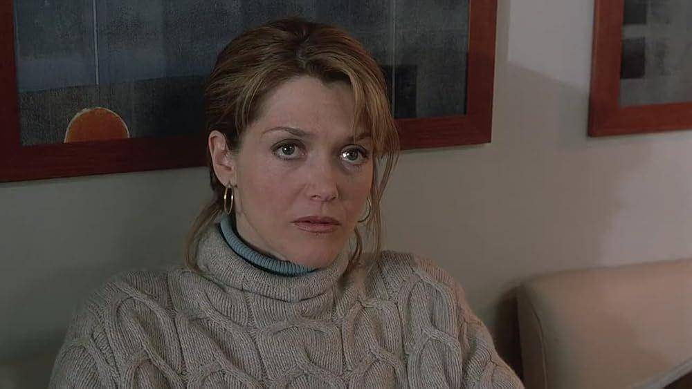 potret Nora Carpenter di film Final Destination 2 (dok. New Line Cinema/ Final Destination 2)