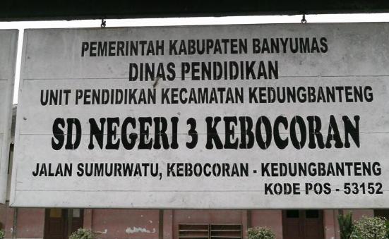 https://cdn.idntimes.com/content-images/post/20180304/nama-sekolah-unik-002-476a44941b313b50284497f67fd1afb9.png