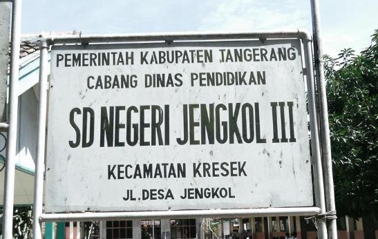 https://cdn.idntimes.com/content-images/post/20180304/nama-sekolah-unik-12-3d5a59246daa080e7b04b6e33cf8ec7a.png