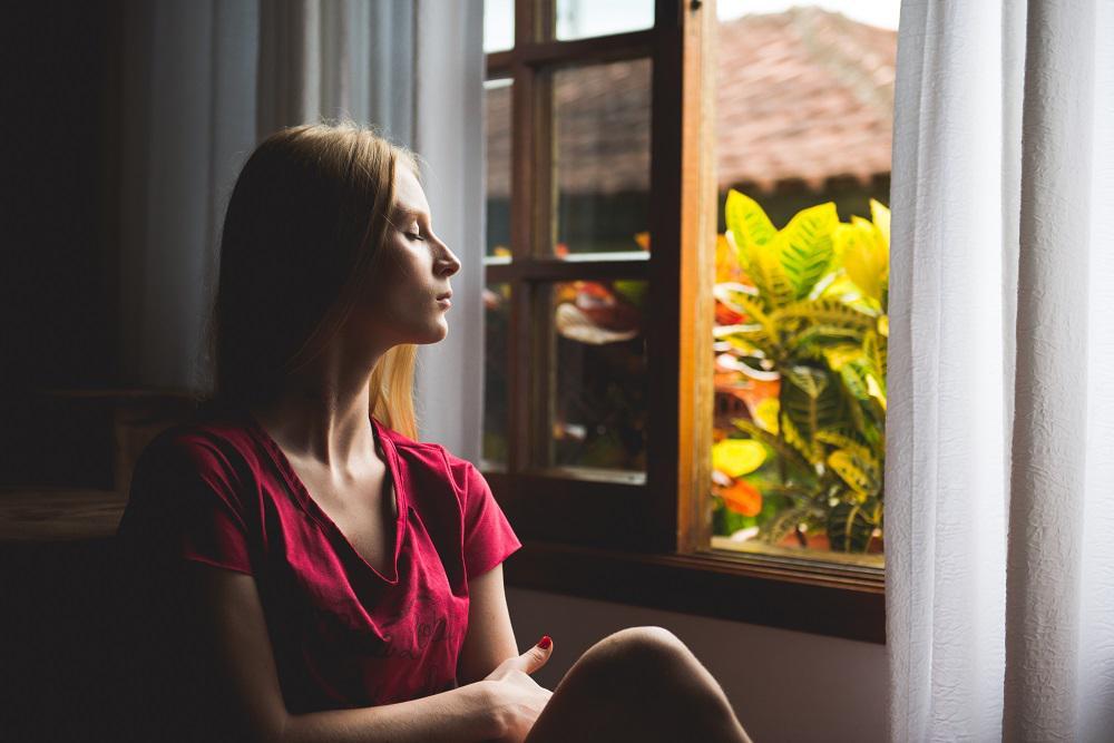 https://cdn.idntimes.com/content-images/post/20180228/natalia-figueredo-350529-unsplash-d4789736ebd406e6001ef67f7aa0302e.jpg