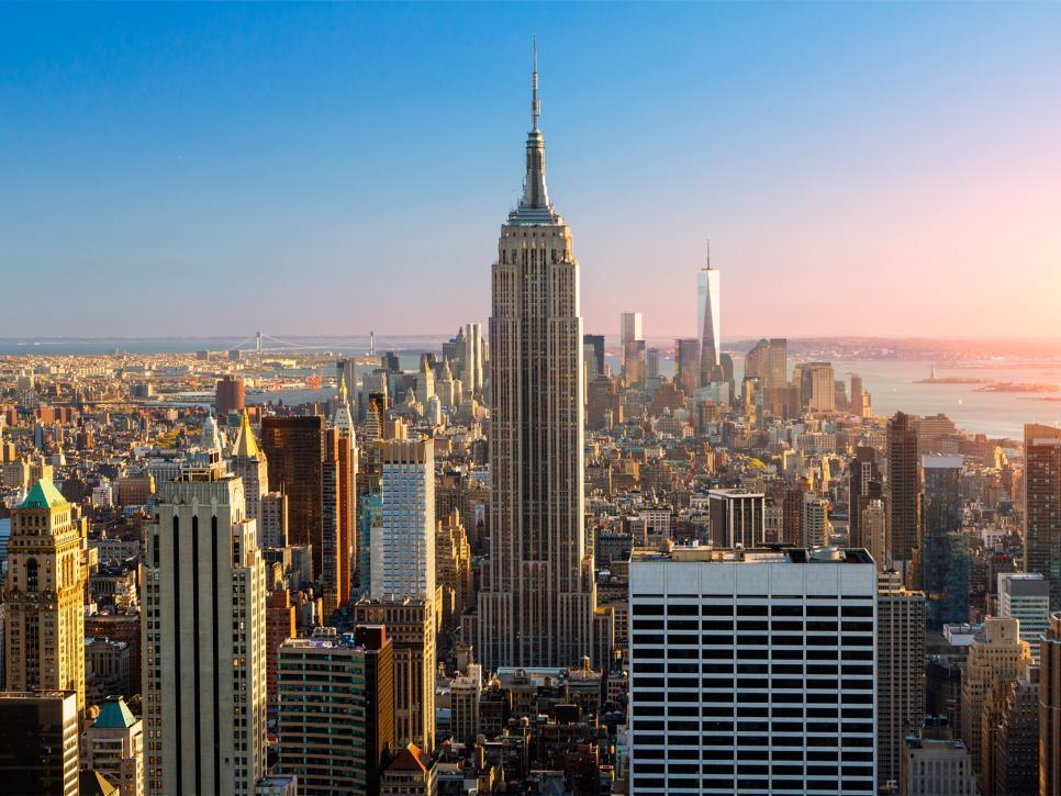 https://cdn.idntimes.com/content-images/post/20170511/new-york-e9a3a19ed580b2774e44a076eeb13345.jpeg