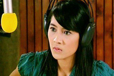 https://cdn.idntimes.com/content-images/post/20180424/niken-anjani-profil-artis-indonesia-tercantik-2013-manis-semanis-gula-meskipun-antagonis-tetap-manis-foto-niken-anjani-23b3074791f61d9daa96a6c3ca345234.jpg