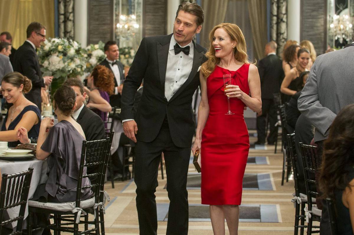 https://cdn.idntimes.com/content-images/post/20180321/nikolaj-and-leslie-mann-the-other-woman-c83977d3c7acff7b165c9e7139b21da7.jpg