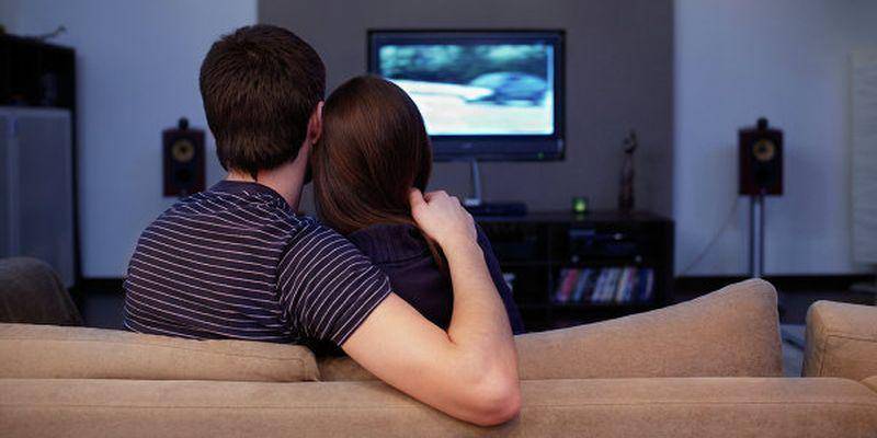 https://cdn.idntimes.com/content-images/post/20160411/nonton-film-8cc7e8612952589ba524cb432df8ec60.jpg