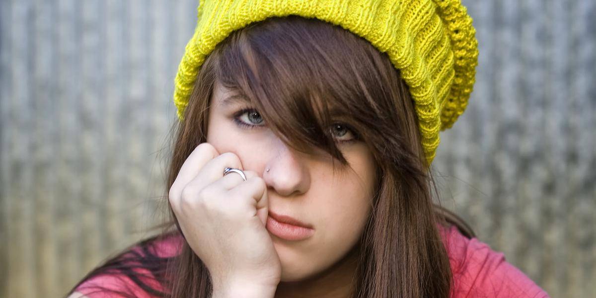 https://cdn.idntimes.com/content-images/post/20170529/o-angry-teen-facebook-22dd6dc4e47867d41a3fb3c5ef90ea4a.jpg