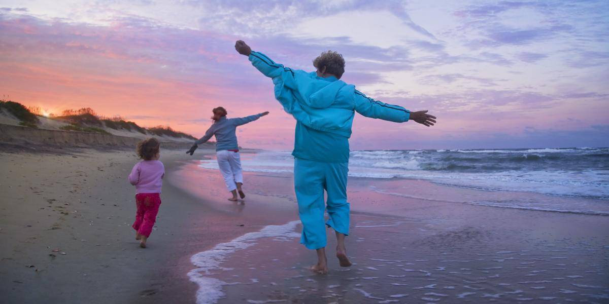 https://cdn.idntimes.com/content-images/post/20180329/o-grandmother-facebook-63f92645d782b29de2782a9a49efd5bc.jpg