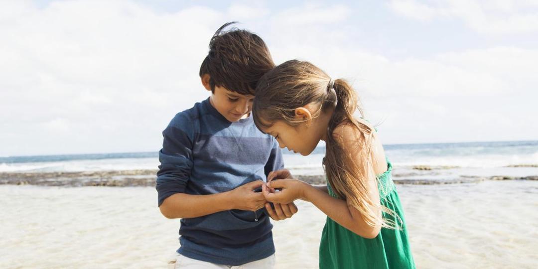 https://cdn.idntimes.com/content-images/post/20170116/o-little-boy-and-girl-facebook-c109a0208d5408dbdf27b94509f6242b.jpg
