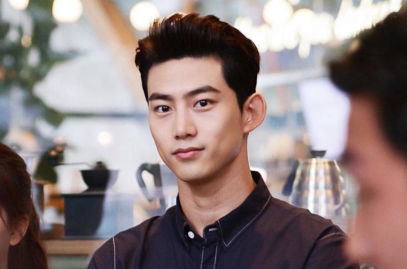 https://cdn.idntimes.com/content-images/post/20171128/oktaecyeonfull76506-2f5fd5b666a1da18e42327db719db7e0.jpg