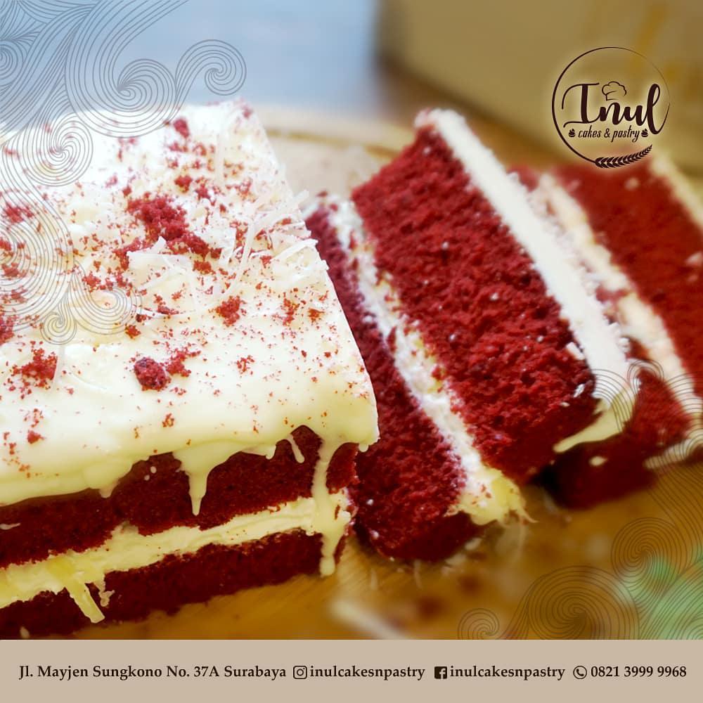 https://cdn.idntimes.com/content-images/post/20180227/oleh2-d740b189668b244a3dd71406aa5a5071.jpg