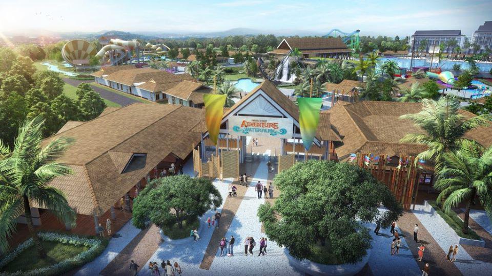 https://cdn.idntimes.com/content-images/post/20180419/one-of-worlds-largest-theme-parks-is-opening-in-malaysia-in-june-2018-world-of-buzz-af573d84317fdff48cf68b0659a4562e.jpg