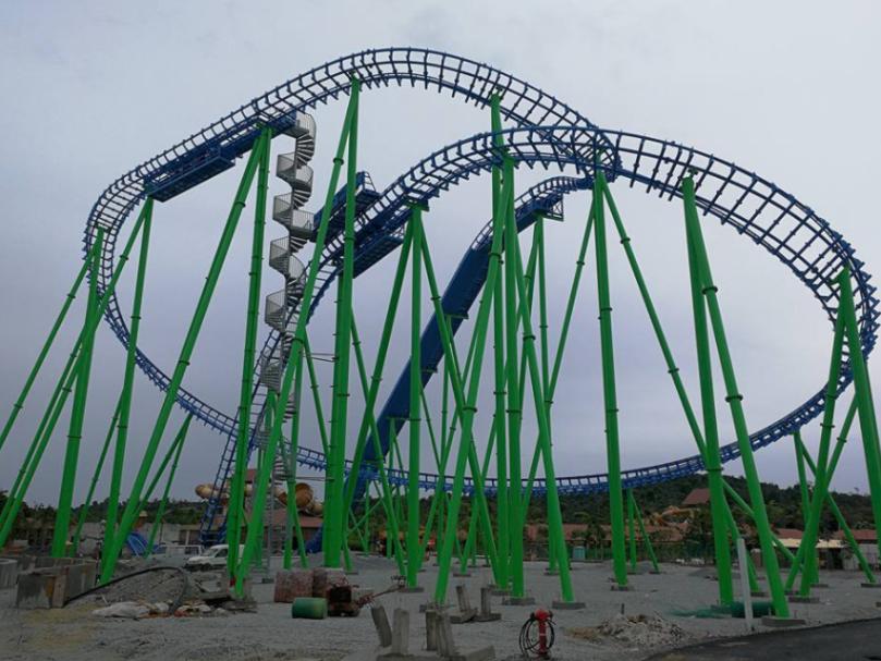 https://cdn.idntimes.com/content-images/post/20180419/one-of-worlds-largest-theme-parks-with-water-coaster-debuts-in-msia-june-2018-world-of-buzz-44643ffef3126ea976b9998a21ef316e.png
