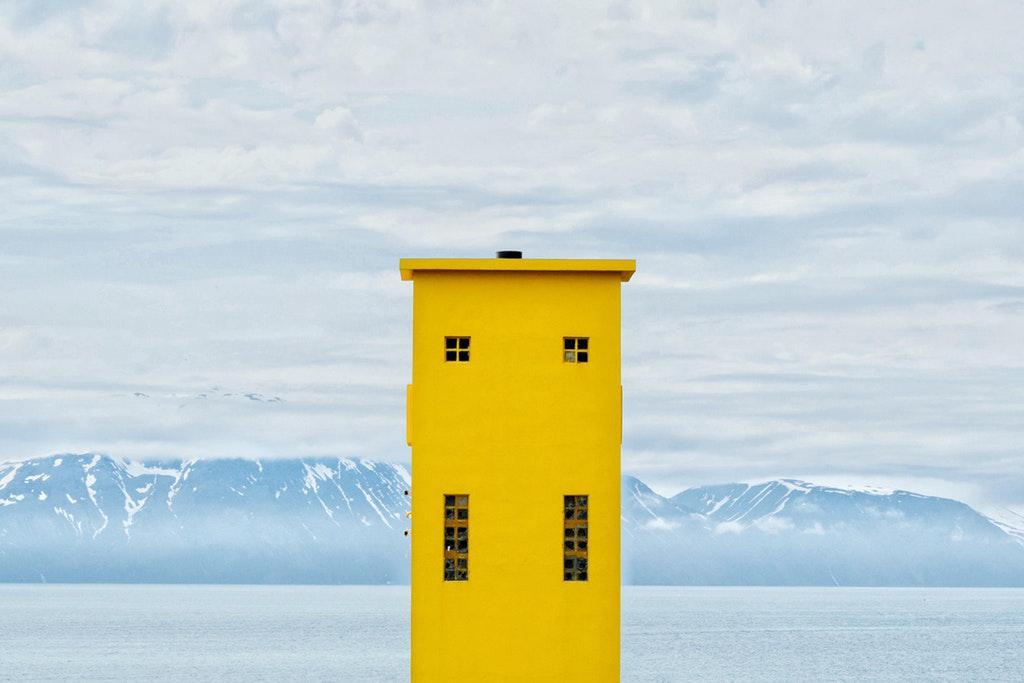 https://cdn.idntimes.com/content-images/post/20170709/oro60w0qwvo2g8dzyvhdhup2gmhsjcdcoutg-ylpgw8-1a6230acd8029a0056848ff271e84b83.jpg