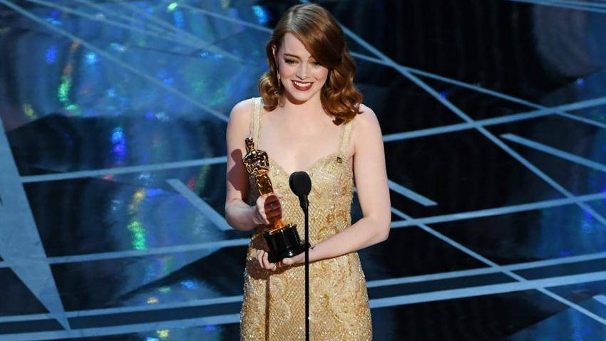 https://cdn.idntimes.com/content-images/post/20170227/oscar-2017-10-862917cbae2706d128502834bf38012e.jpg