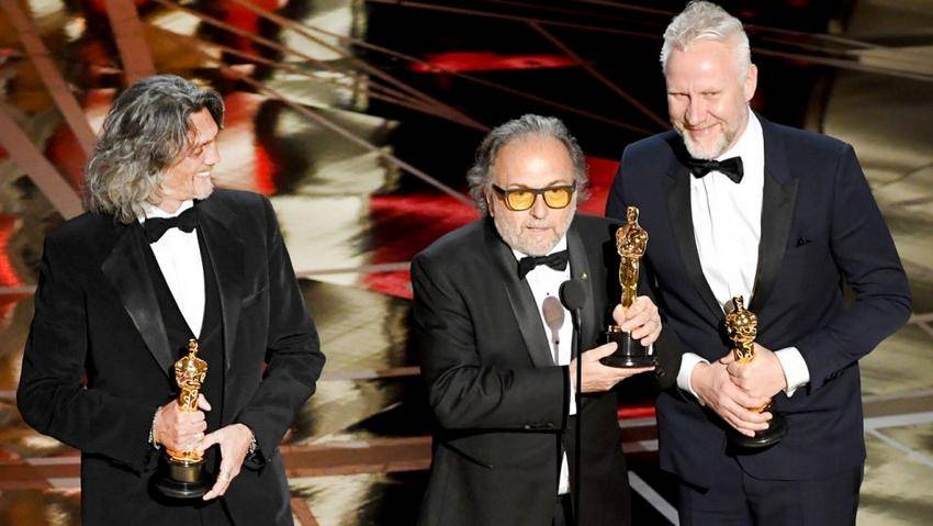 https://cdn.idntimes.com/content-images/post/20170227/oscar-2017-3-ac2563a3de7a0a3bbb1c259f36cda88d.jpg