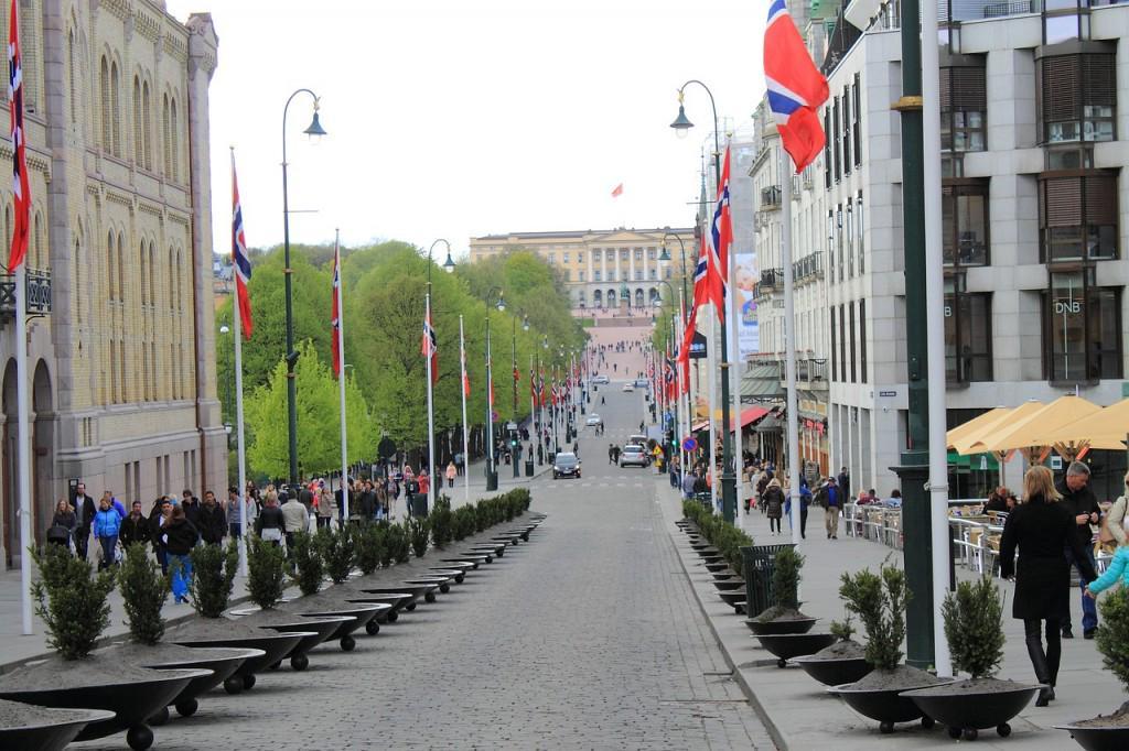 https://cdn.idntimes.com/content-images/post/20170511/oslo-8291fb5a5c933ea744204cd205e9f965.jpg