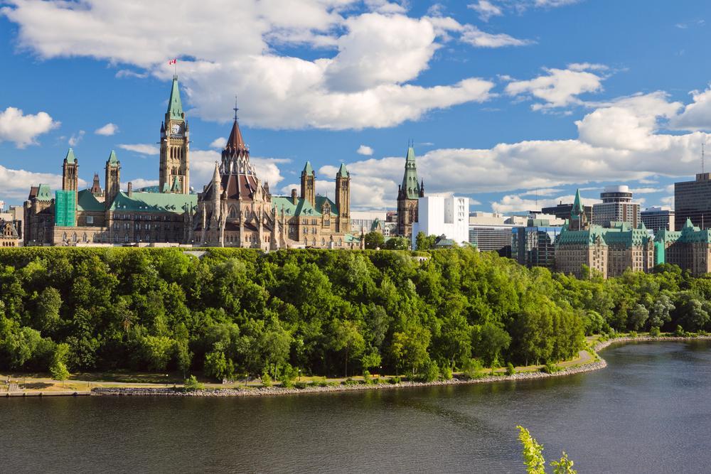 https://cdn.idntimes.com/content-images/post/20170511/ottawa-2cd68a8a186bc27aab8c6368c31e7fc6.jpg