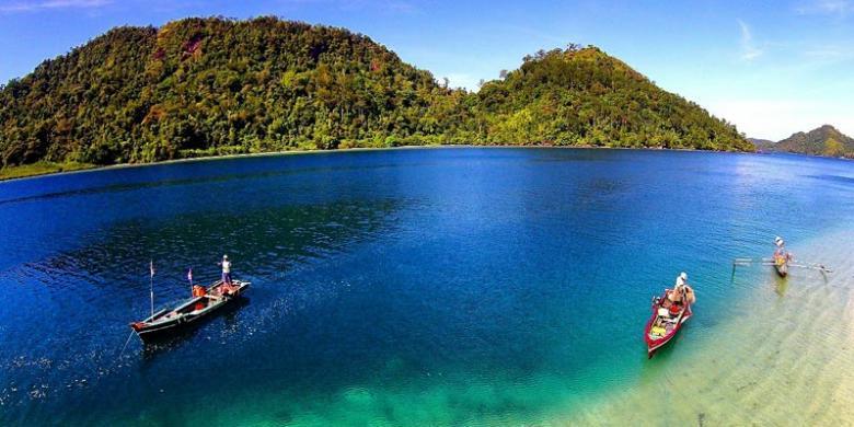 https://cdn.idntimes.com/content-images/post/20171124/pagang-aceh-4ae8b2cc050f3893e02f5768a288c5b3.jpg