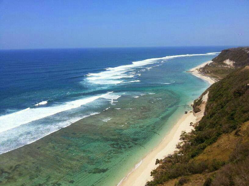 https://cdn.idntimes.com/content-images/post/20170928/pantai-pendawa-88a217108463f61f7993d1ea9427c7a2.jpg