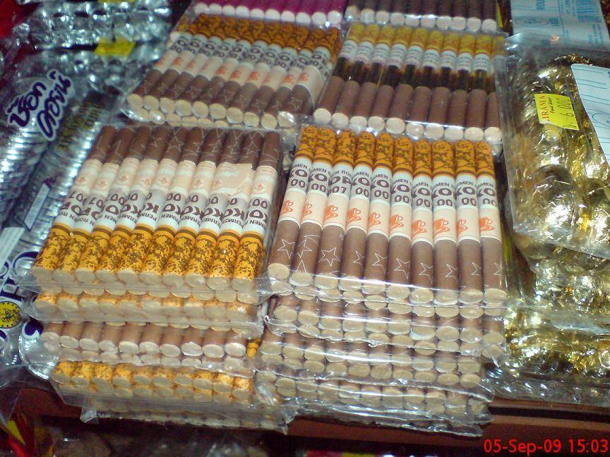 https://cdn.idntimes.com/content-images/post/20170807/permen-rokok-16f7962de8ccde7eecd21c985aaa070e.jpg