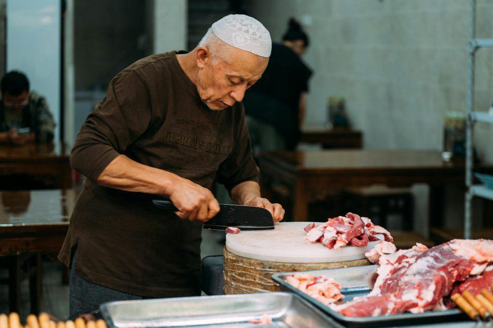 3 Cara Memilih Hewan Kurban untuk Idul Adha, Perhatikan Syariat Ya