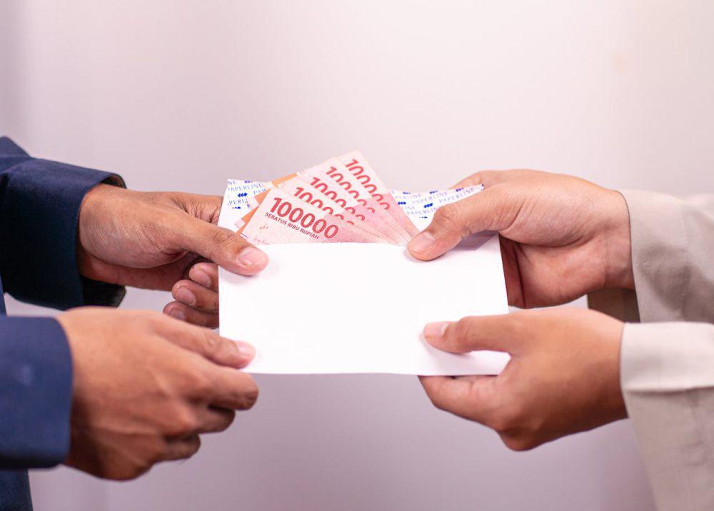 Apakah Pegawai Kontrak Mendapatkan Gaji ke-13? Ini Penjelasannya