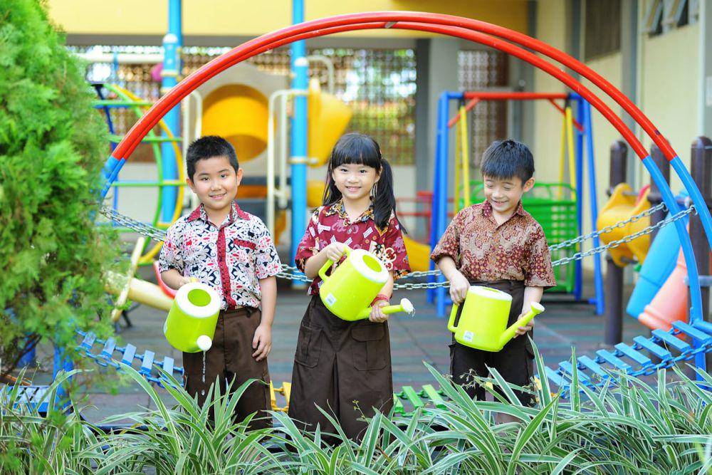 6 Perbedaan Sekolah Negeri dan Swasta, Pilih yang Mana?
