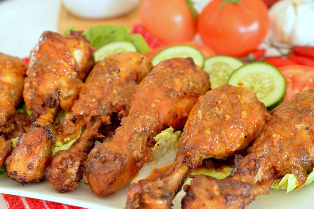 5 Tips Memasak Ayam Kecap agar Tidak Amis, Mudah Diterapkan!
