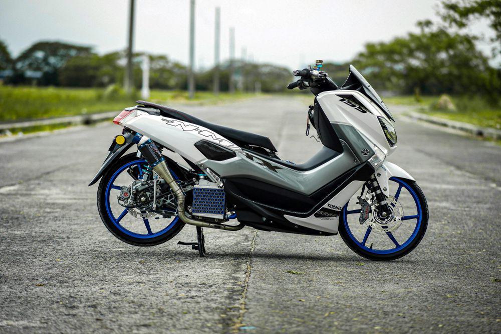 7 Kebiasaan Buruk yang Bikin Motor Matic Cepat Rusak, Stop Sekarang!