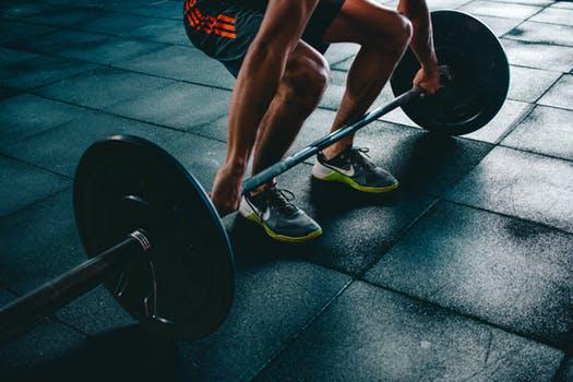 https://cdn.idntimes.com/content-images/post/20180508/pexels-photo-841130-1ede4002aa209202bc4b7fc623c28924.jpeg