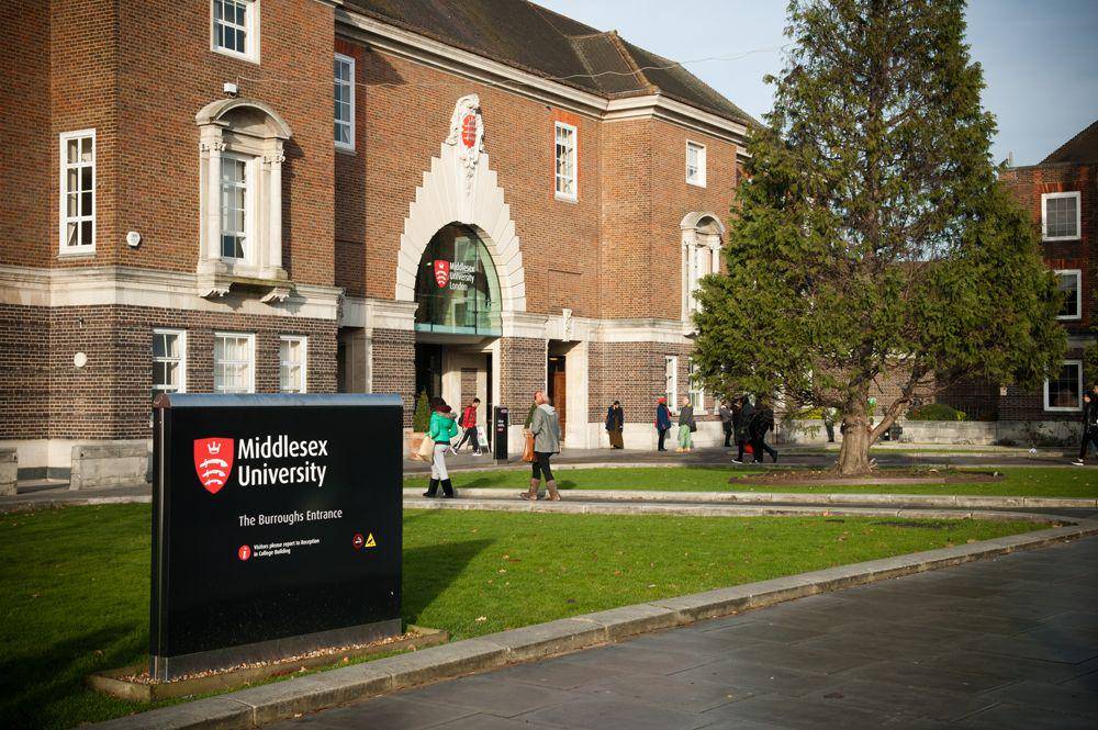 https://cdn.idntimes.com/content-images/post/20170228/pfl-middlesex-london-campus-dd1fe56d71e97724310c484b2cbd9f0f.jpg