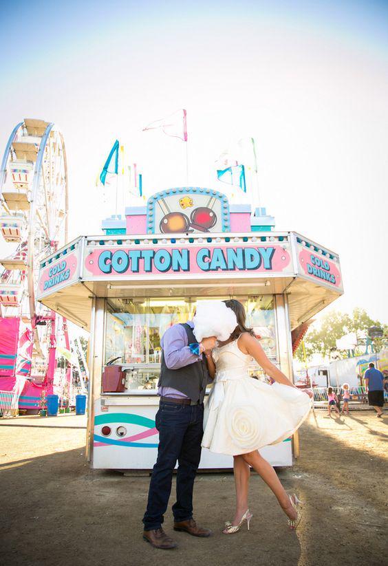 https://cdn.idntimes.com/content-images/post/20180117/pint-borrowed-blue-weddings-5bc5f97f54c60697ecb5fbbf071ca3b1.jpg