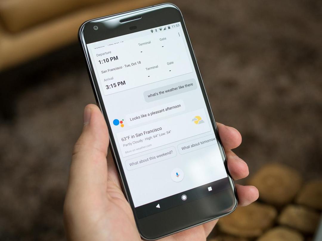 https://cdn.idntimes.com/content-images/post/20180507/pixel-xl-google-assistant-95af9cc3ec5a2e9ac7a71716b2598b5d.jpg