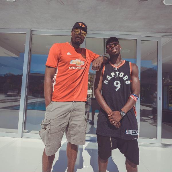 https://cdn.idntimes.com/content-images/post/20170711/pogba-4abe02ac707d796b39e166d03dbd3e97.jpg