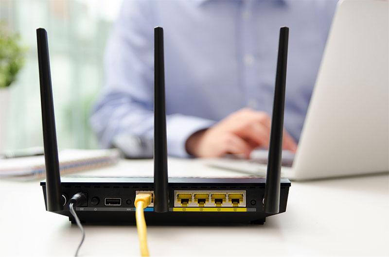 https://cdn.idntimes.com/content-images/post/20180425/polytron-ac-1-5ff1b7190d2ad5ea75300b09a122d1db.png