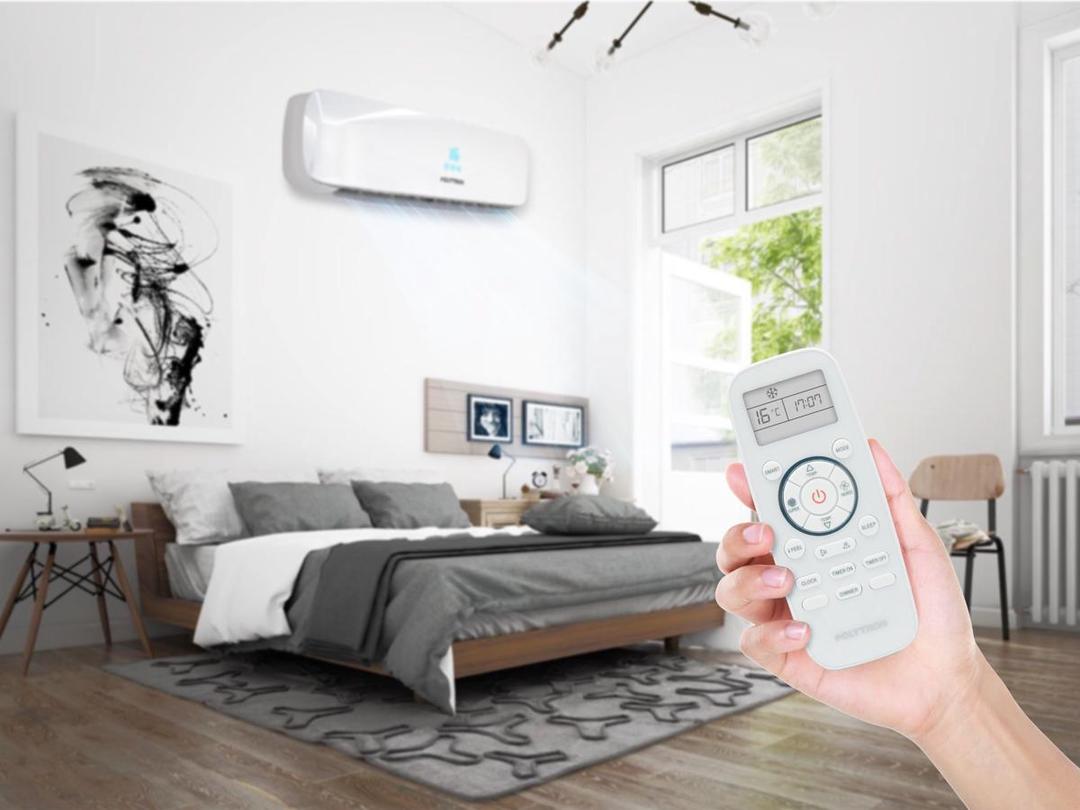 https://cdn.idntimes.com/content-images/post/20180425/polytron-ac-1-f43be4cad6a2e801099cbb45df9b45c0.jpg