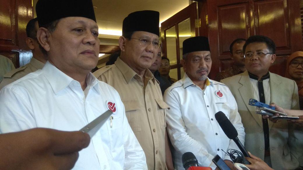 https://cdn.idntimes.com/content-images/post/20180301/prabowo1-a26a7973813ed97bc47cfc71b5087092.jpg